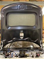 2019-porsche-718-gt4-manthey-racing