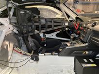 2019-porsche-718-gt4-manthey-racing