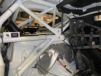 2019-porsche-718-gt4-manthey-racing