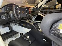 2019-porsche-718-gt4-manthey-racing