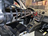 2019-porsche-718-gt4-manthey-racing