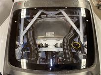 2019-porsche-718-gt4-manthey-racing