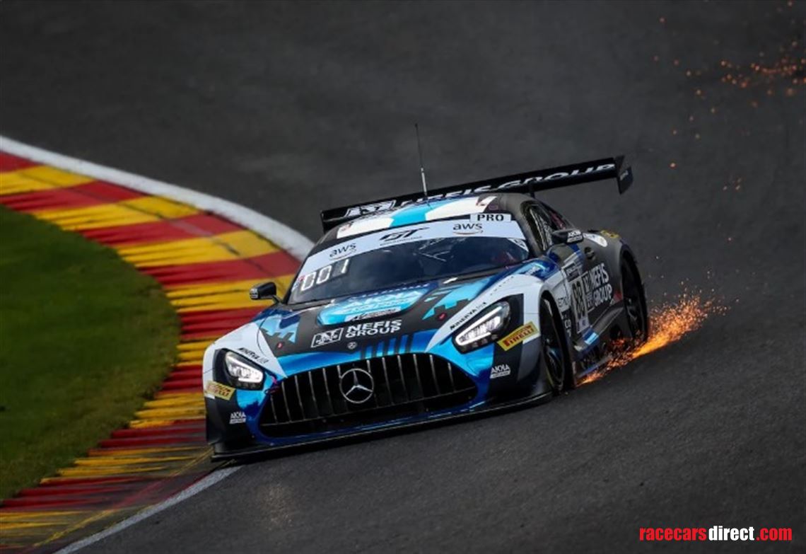 mercedes-amg-gt3