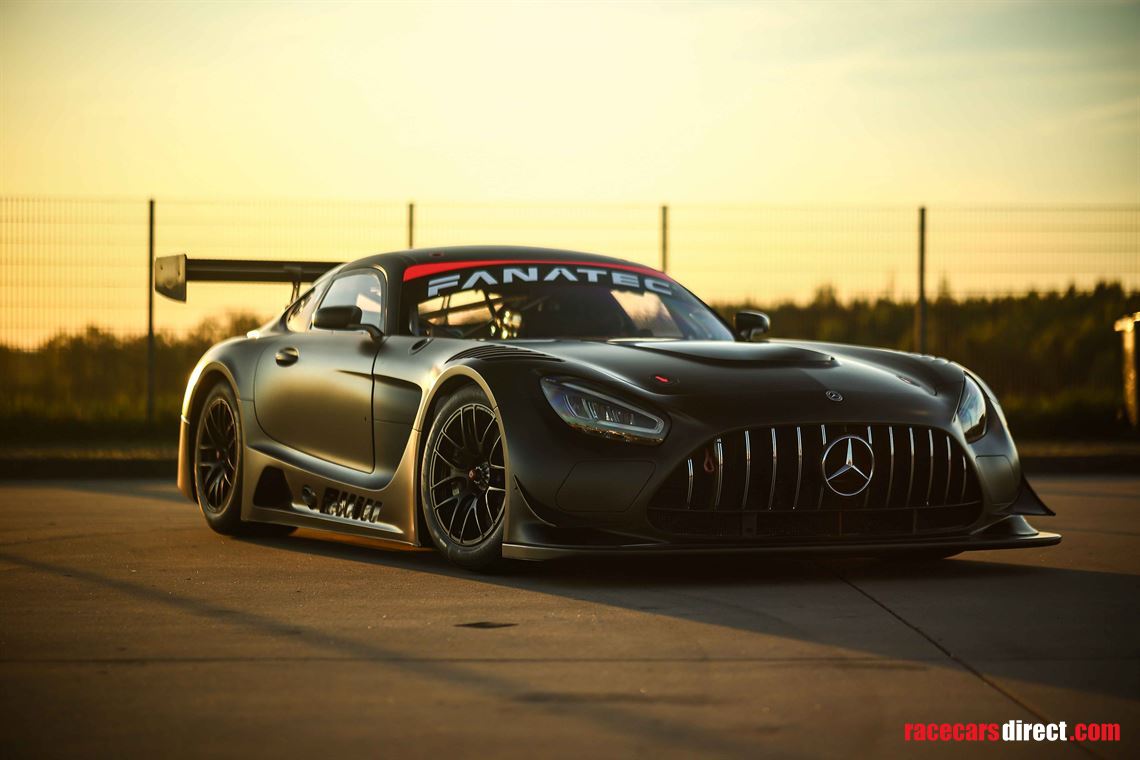 mercedes-amg-gt3