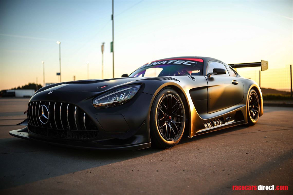 mercedes-amg-gt3