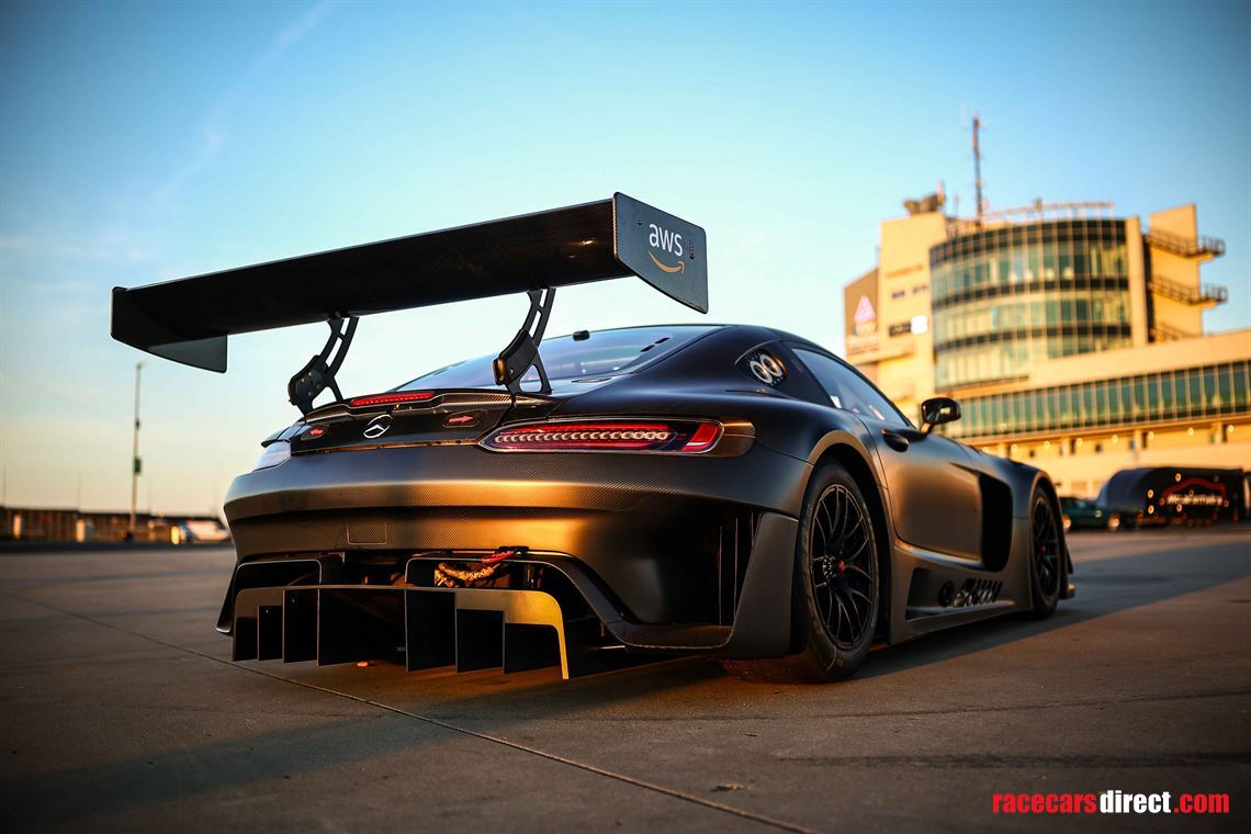 mercedes-amg-gt3