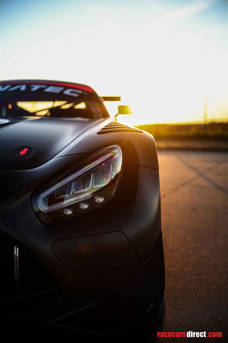 mercedes-amg-gt3