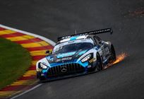 mercedes-amg-gt3