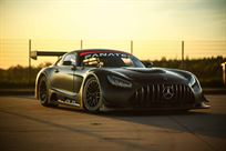 mercedes-amg-gt3