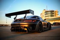mercedes-amg-gt3