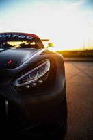 mercedes-amg-gt3