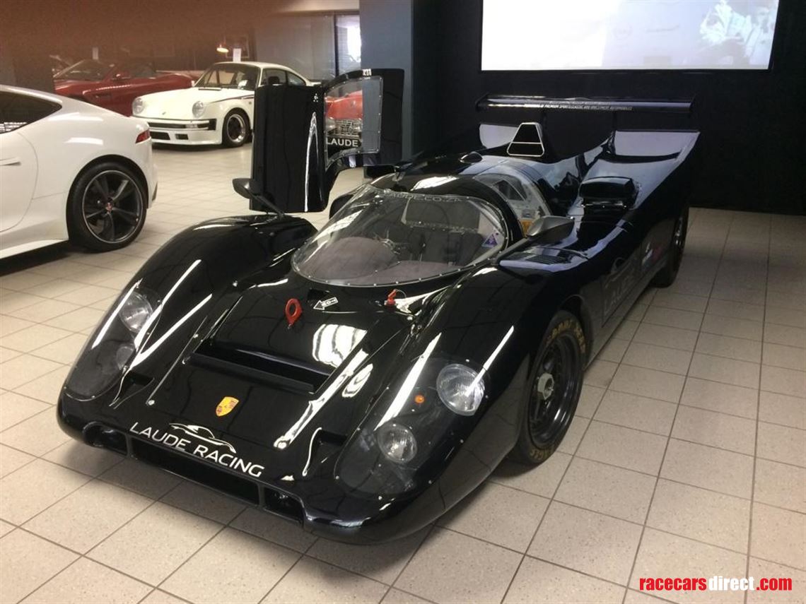 porsche-917-be-competition-reproduction