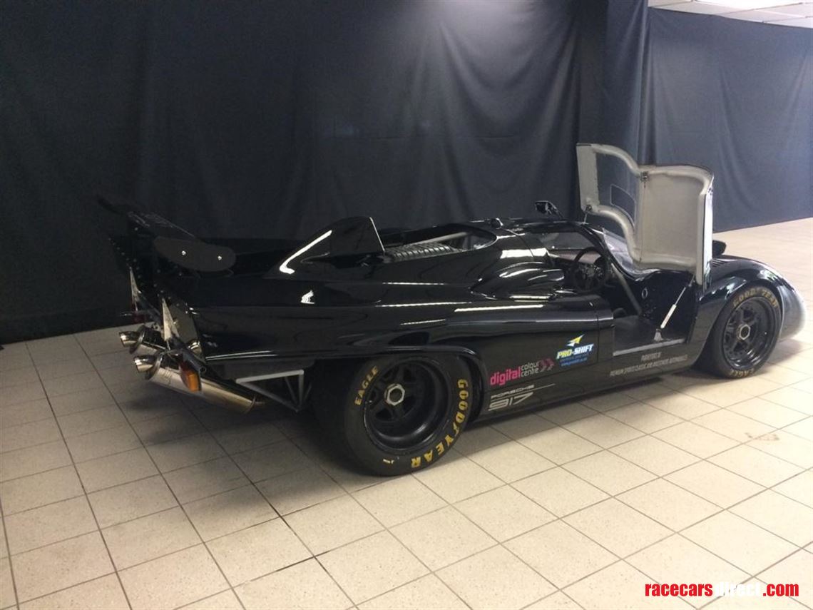 porsche-917-be-competition-reproduction