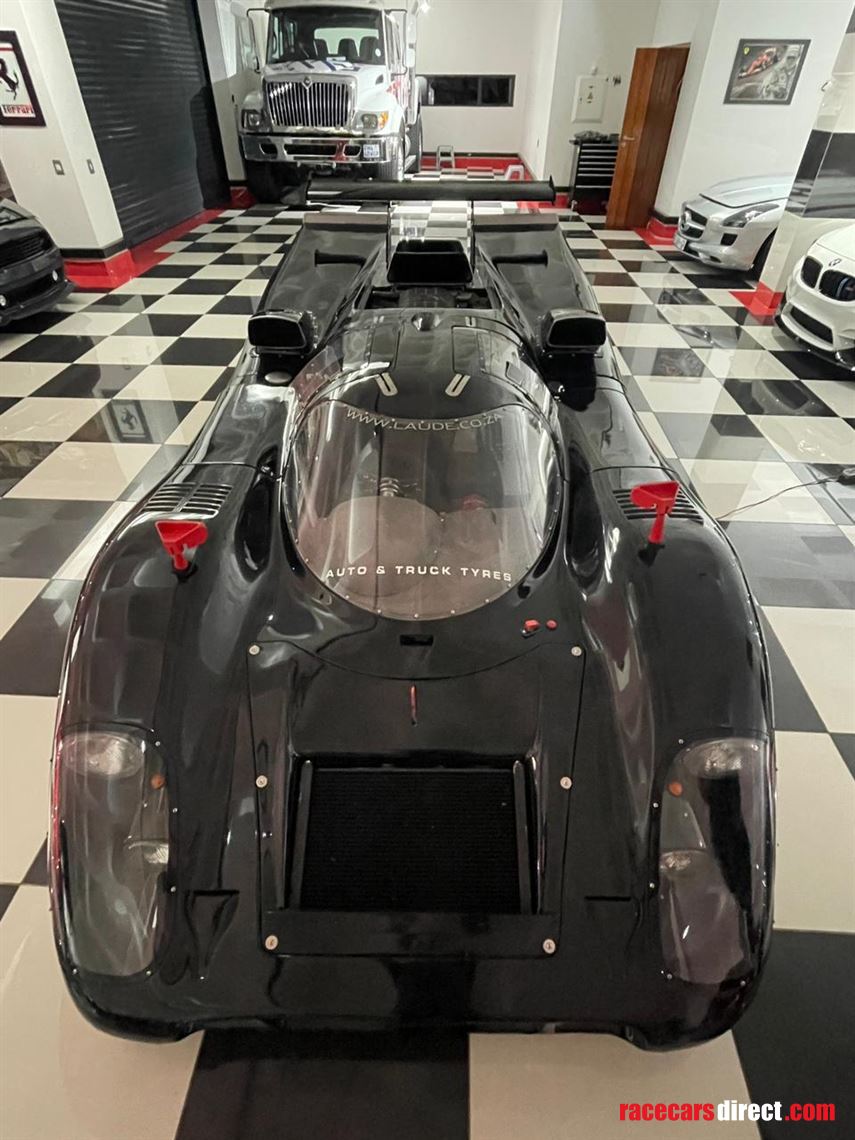 porsche-917-be-competition-reproduction