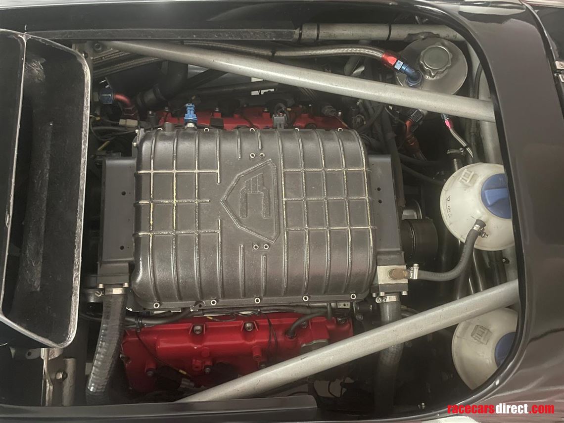 porsche-917-be-competition-reproduction