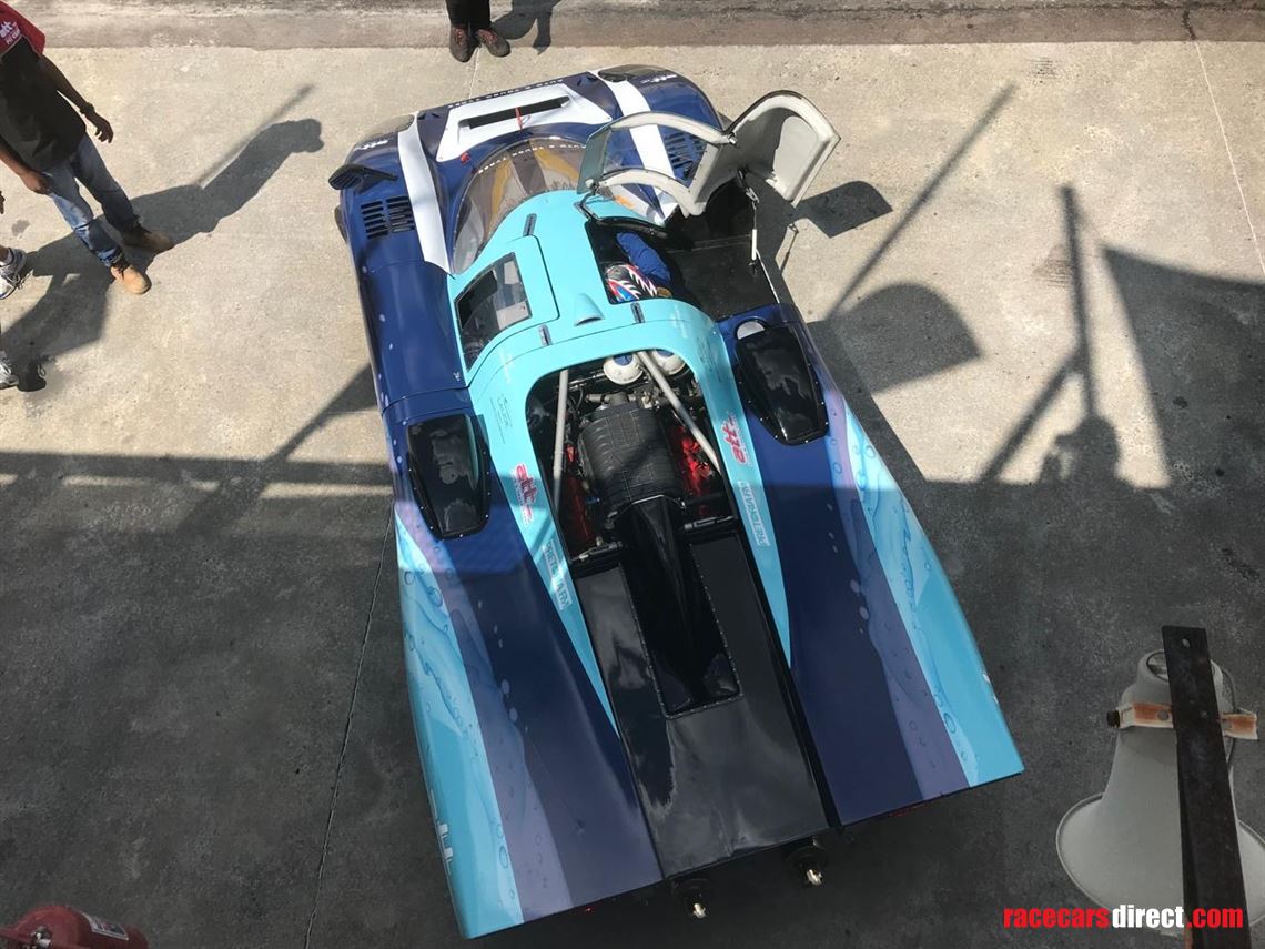 porsche-917-be-competition-reproduction