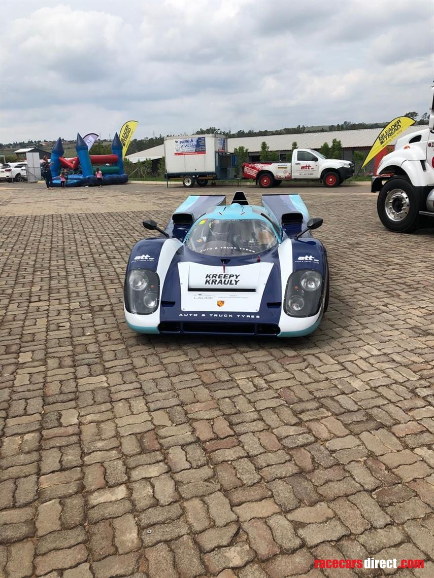 porsche-917-be-competition-reproduction