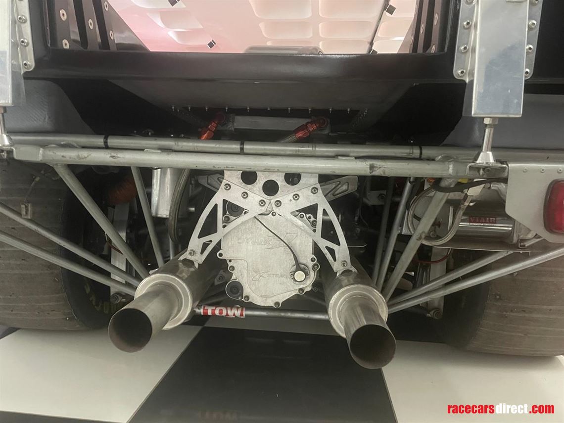 porsche-917-be-competition-reproduction