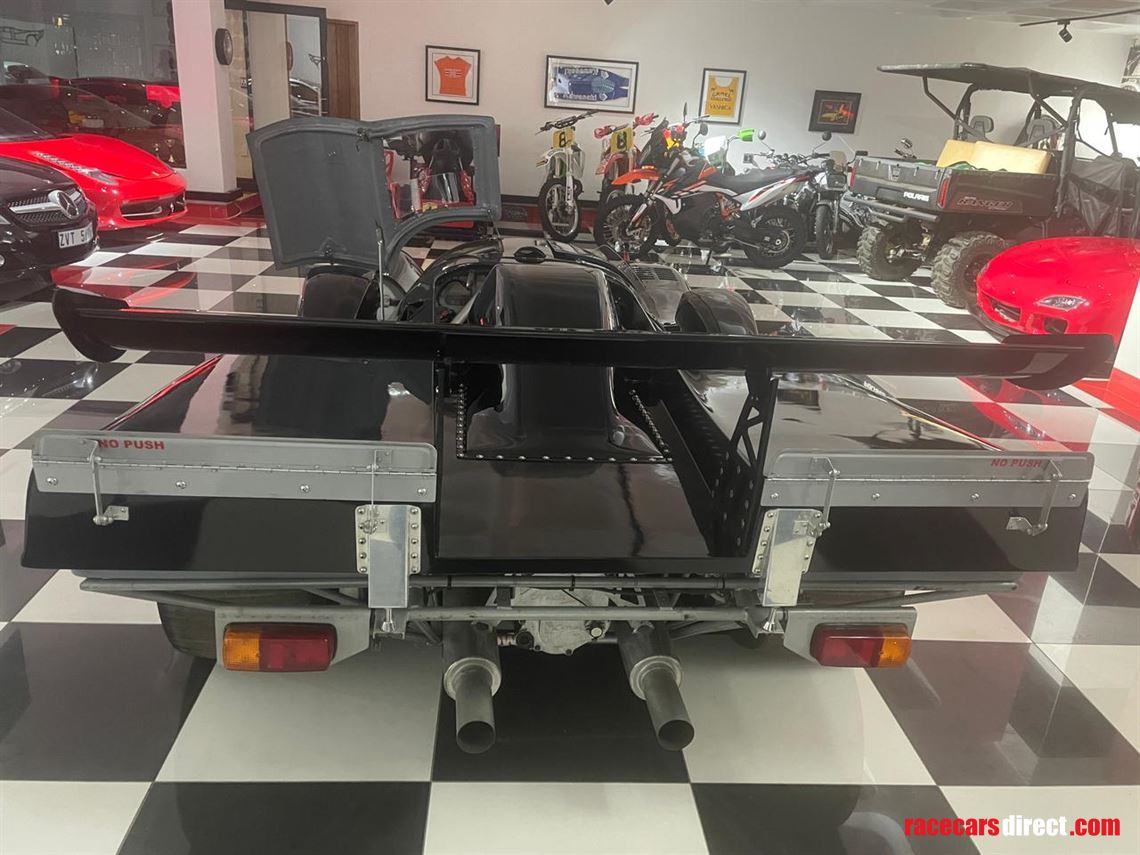 porsche-917-be-competition-reproduction