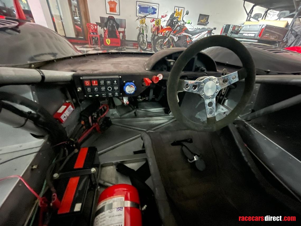 porsche-917-be-competition-reproduction