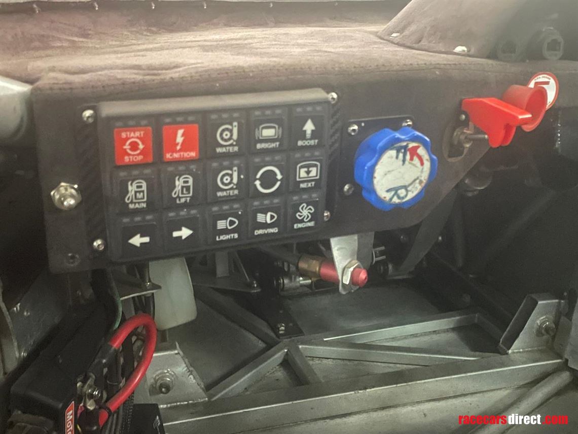 porsche-917-be-competition-reproduction