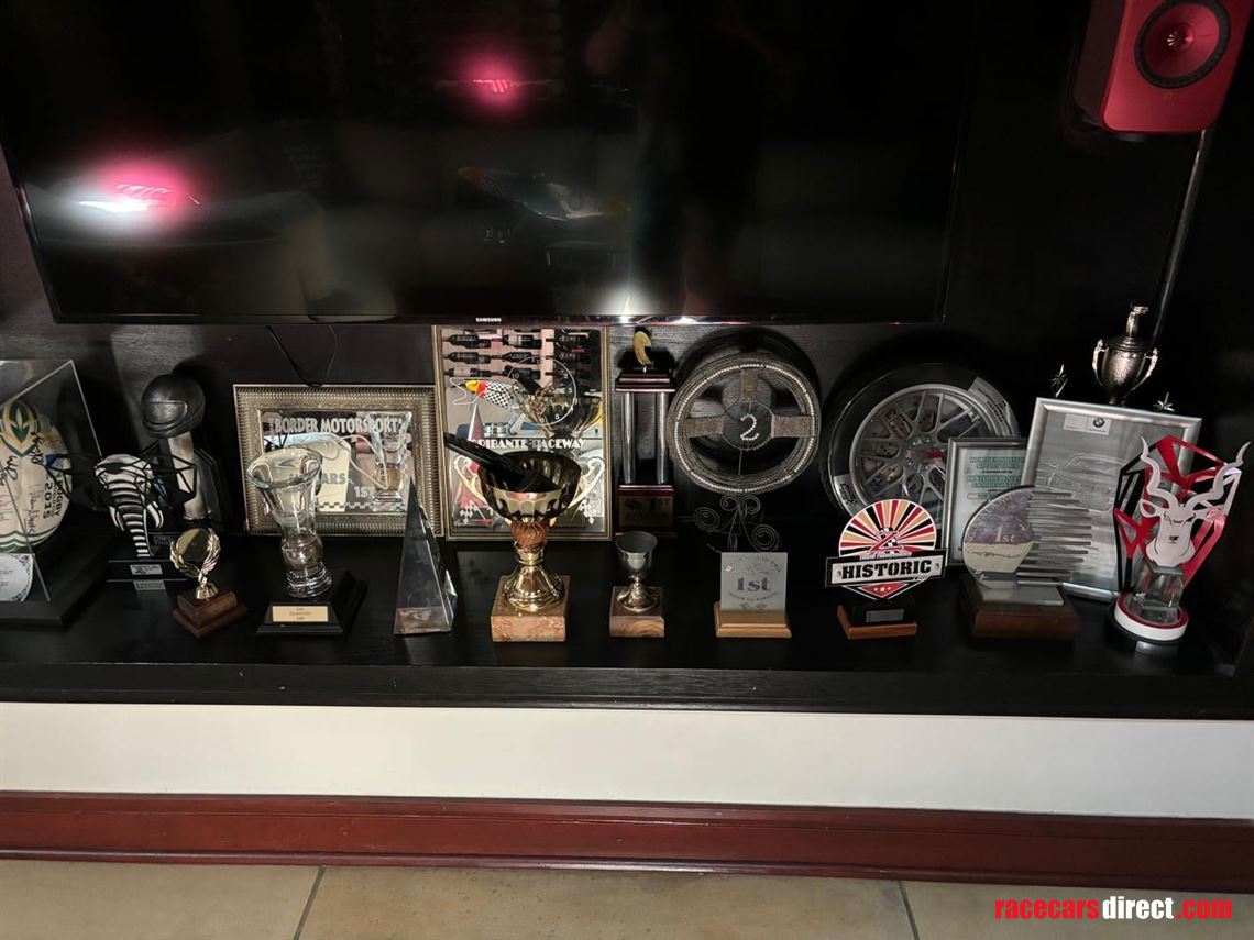 porsche-917-be-competition-reproduction