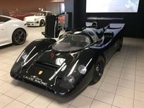 porsche-917-be-competition-reproduction