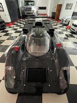 porsche-917-be-competition-reproduction