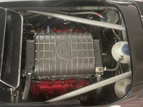 porsche-917-be-competition-reproduction