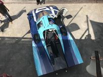 porsche-917-be-competition-reproduction