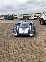 porsche-917-be-competition-reproduction