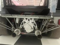 porsche-917-be-competition-reproduction