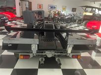 porsche-917-be-competition-reproduction