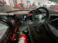 porsche-917-be-competition-reproduction