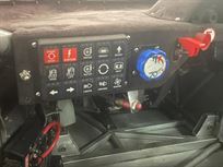 porsche-917-be-competition-reproduction