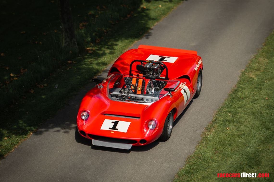 1966-lola-t70-mk-ii-spyder