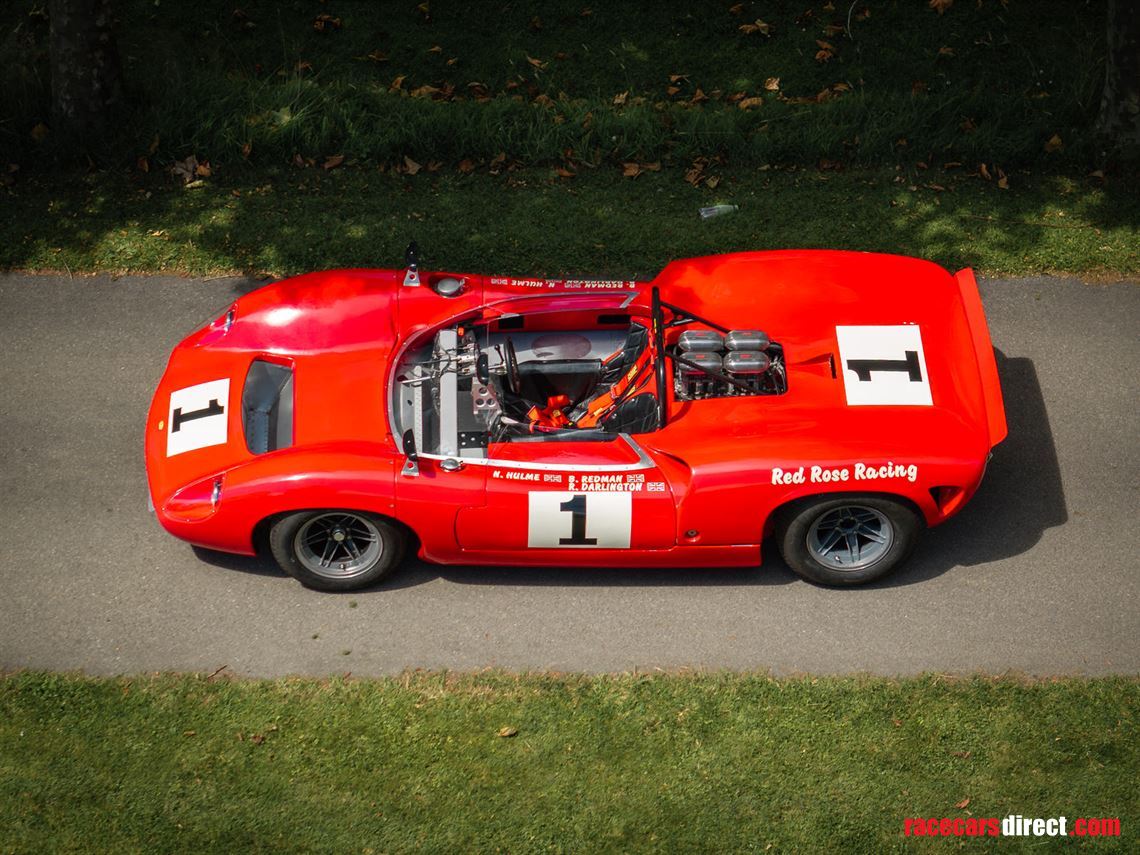 1966-lola-t70-mk-ii-spyder