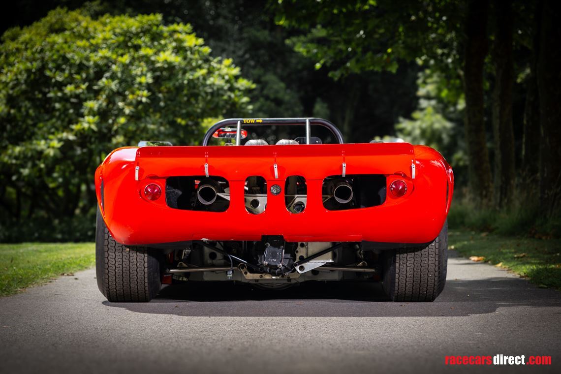 1966-lola-t70-mk-ii-spyder
