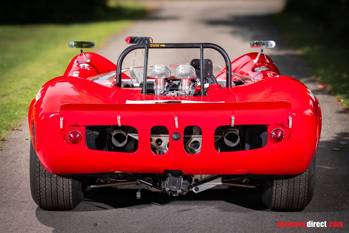 1966-lola-t70-mk-ii-spyder