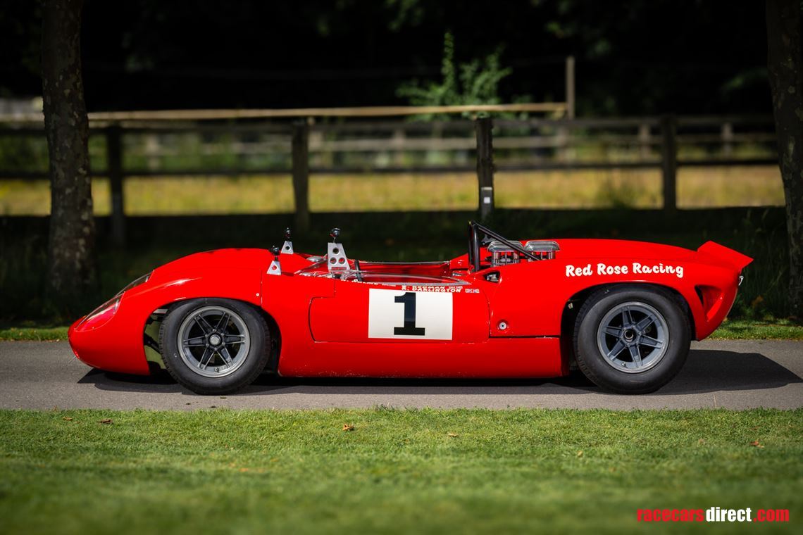 1966-lola-t70-mk-ii-spyder