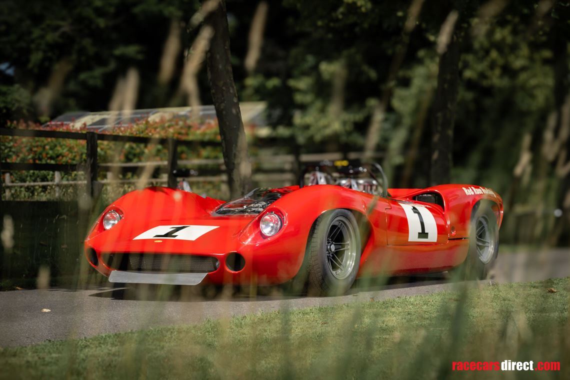 1966-lola-t70-mk-ii-spyder