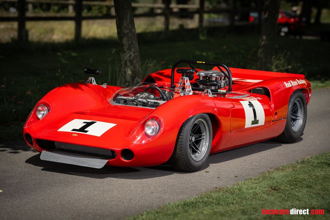 1966-lola-t70-mk-ii-spyder