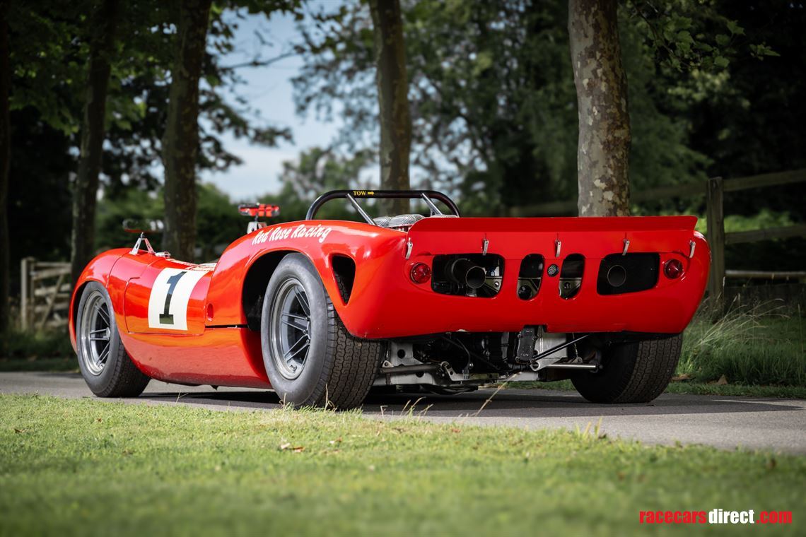 1966-lola-t70-mk-ii-spyder