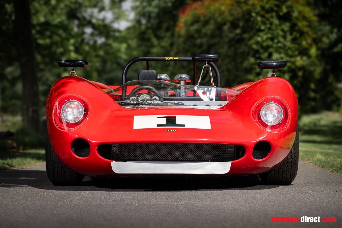 1966-lola-t70-mk-ii-spyder
