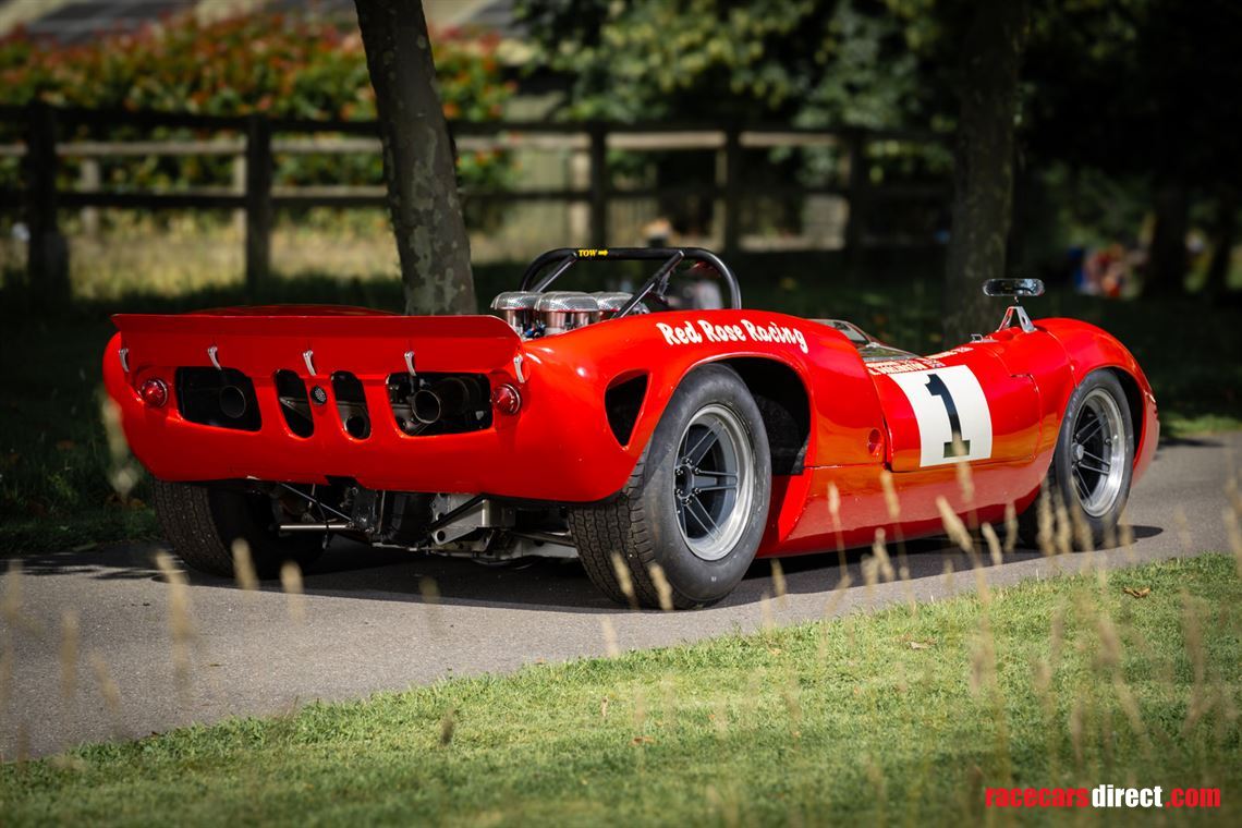 1966-lola-t70-mk-ii-spyder