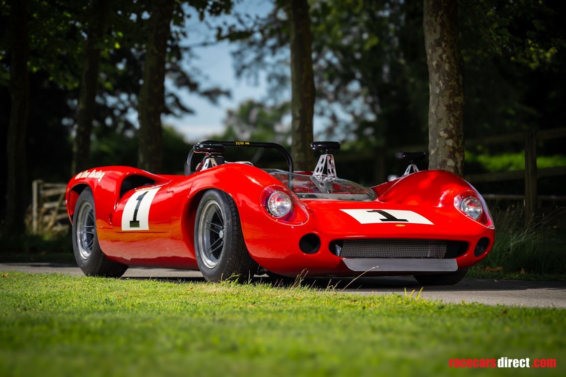 1966-lola-t70-mk-ii-spyder