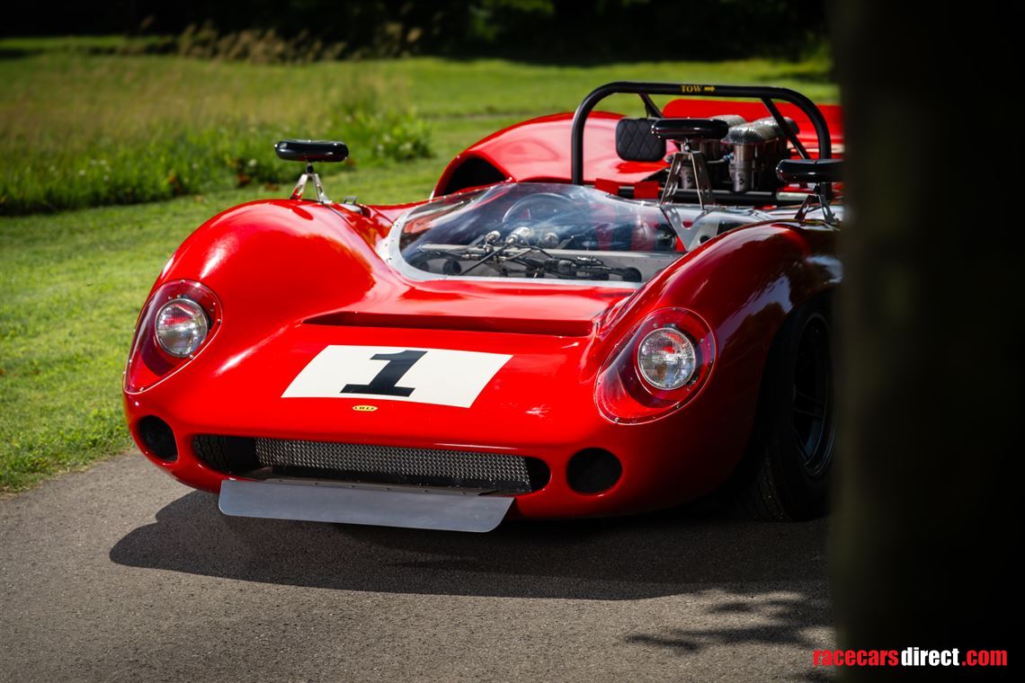 1966-lola-t70-mk-ii-spyder