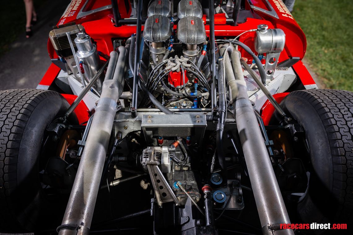 1966-lola-t70-mk-ii-spyder