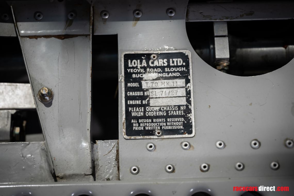 1966-lola-t70-mk-ii-spyder