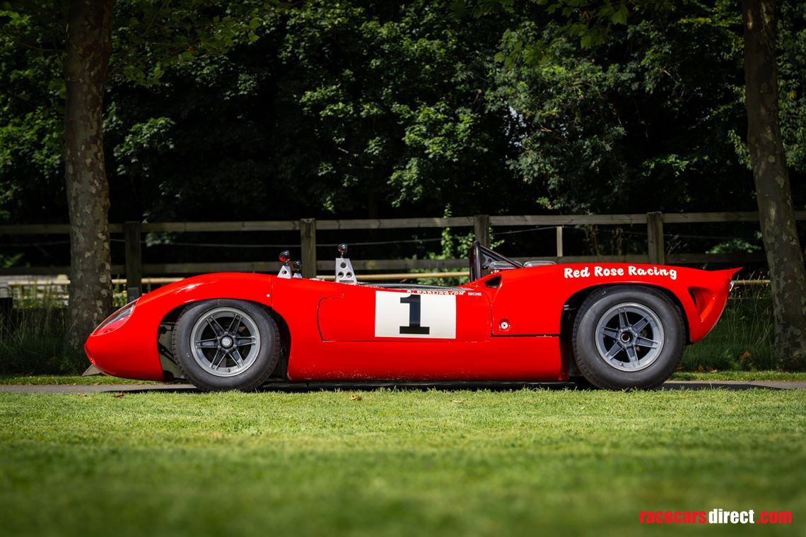1966-lola-t70-mk-ii-spyder